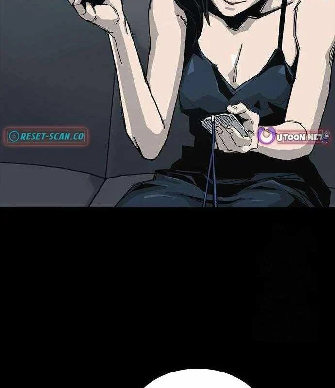 Gia Tộc Tài Phiệt Chapter 5 - 69