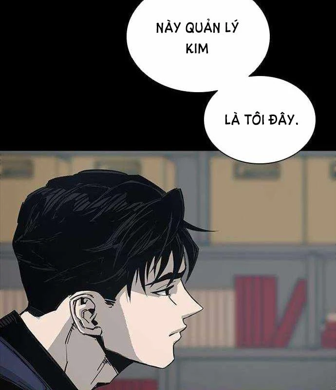 Gia Tộc Tài Phiệt Chapter 5 - 70