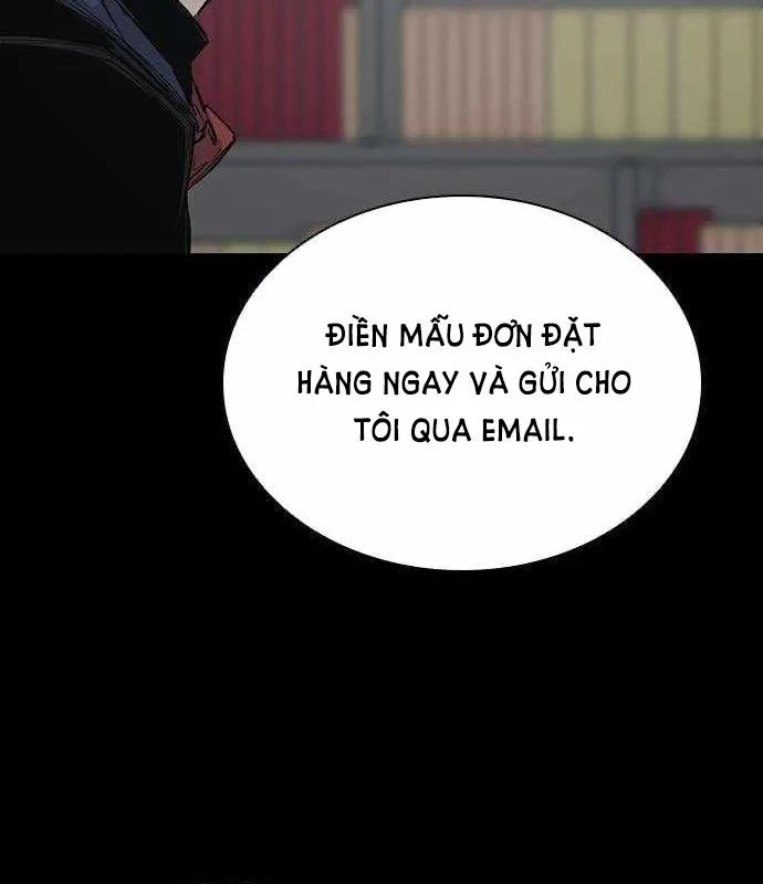 Gia Tộc Tài Phiệt Chapter 5 - 71