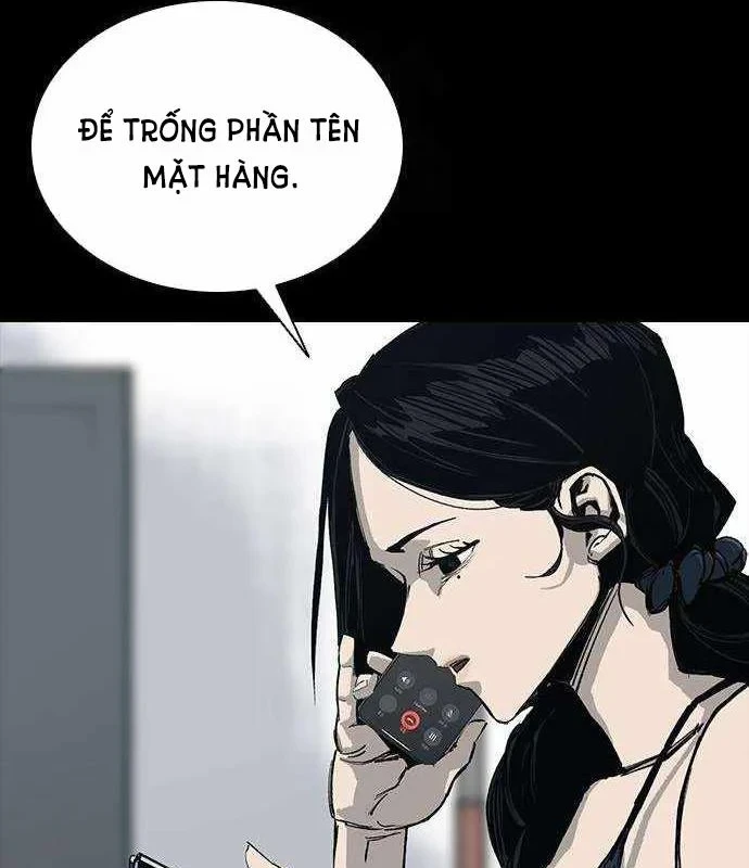 Gia Tộc Tài Phiệt Chapter 5 - 72