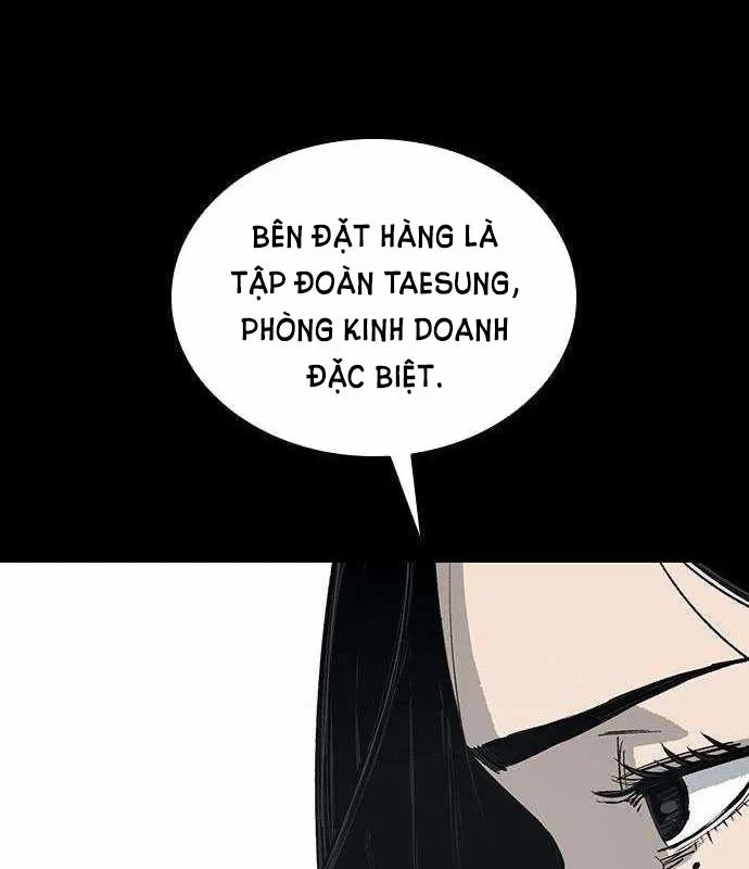 Gia Tộc Tài Phiệt Chapter 5 - 74