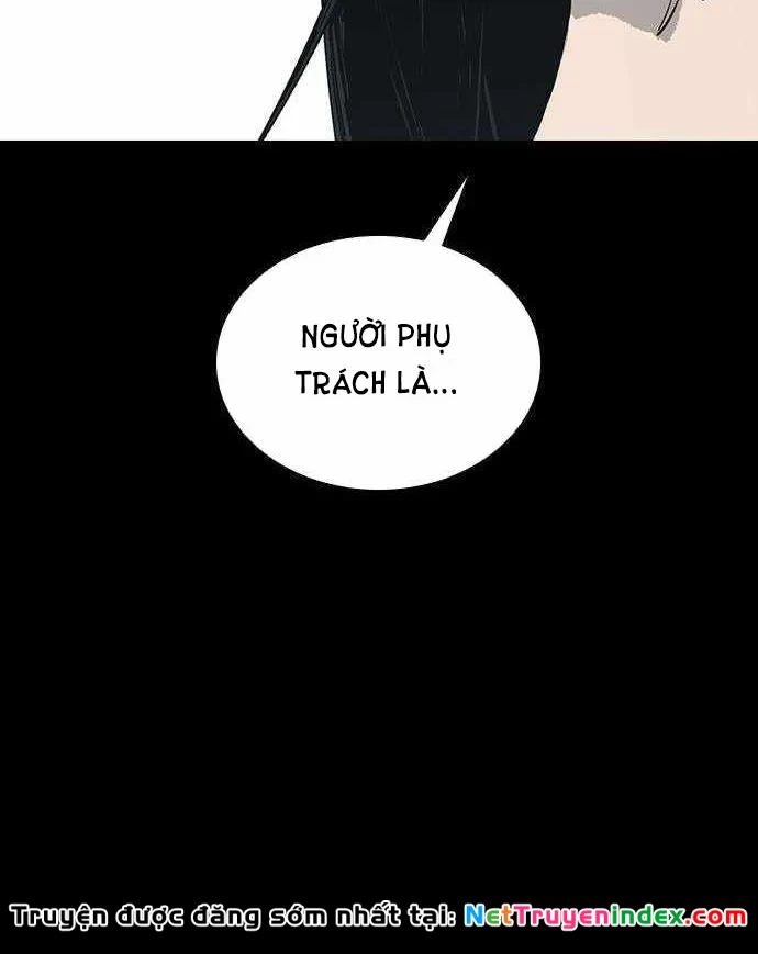 Gia Tộc Tài Phiệt Chapter 5 - 75