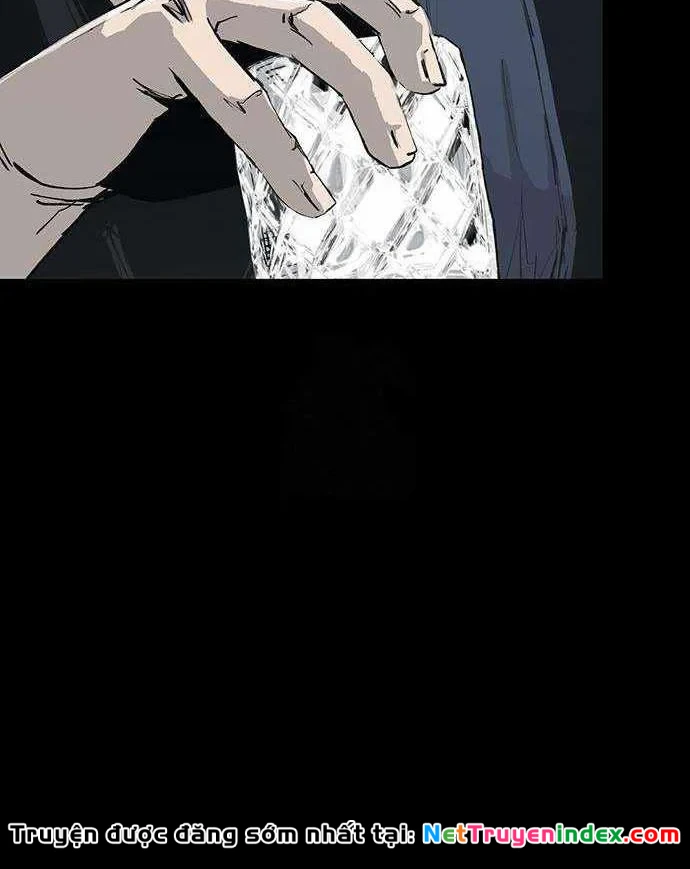 Gia Tộc Tài Phiệt Chapter 5 - 77