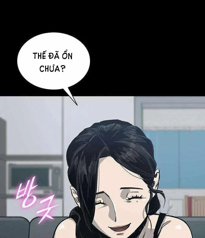 Gia Tộc Tài Phiệt Chapter 5 - 78