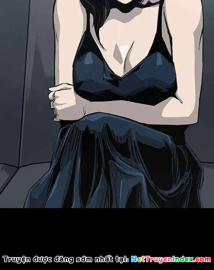 Gia Tộc Tài Phiệt Chapter 5 - 79