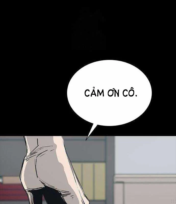 Gia Tộc Tài Phiệt Chapter 5 - 80