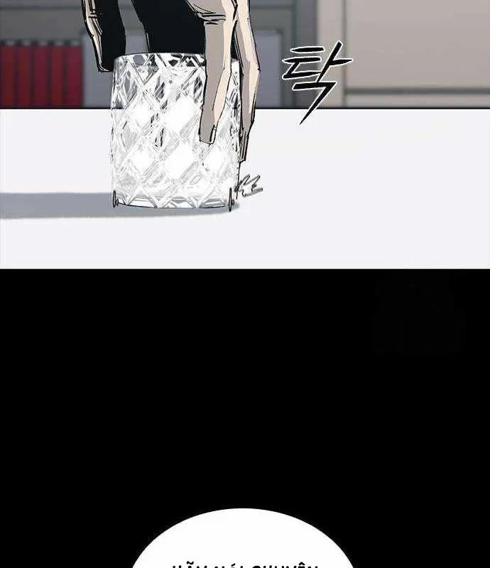 Gia Tộc Tài Phiệt Chapter 5 - 81