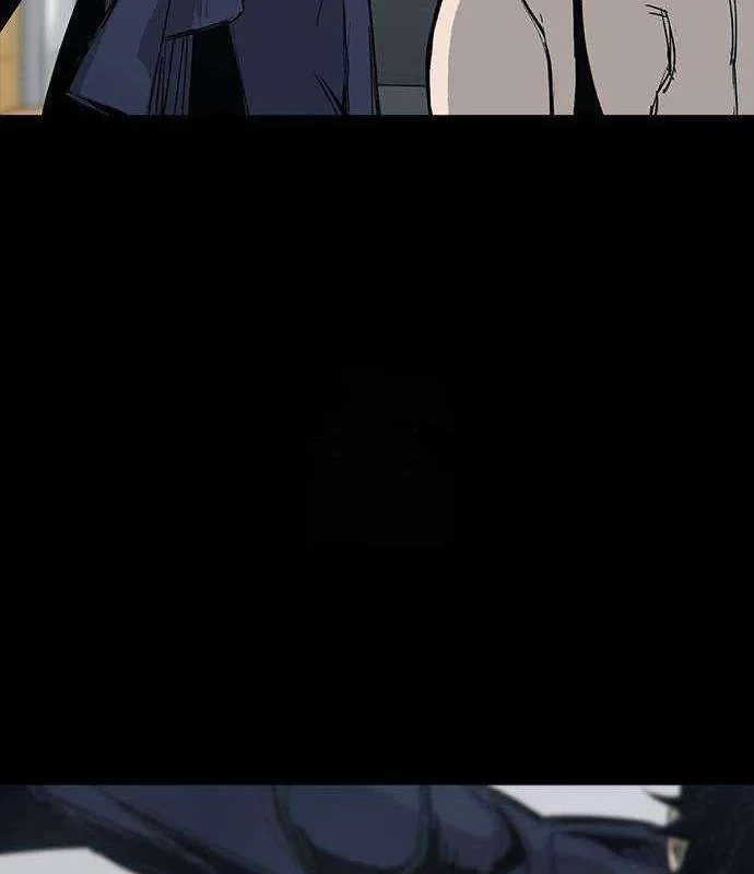 Gia Tộc Tài Phiệt Chapter 5 - 83