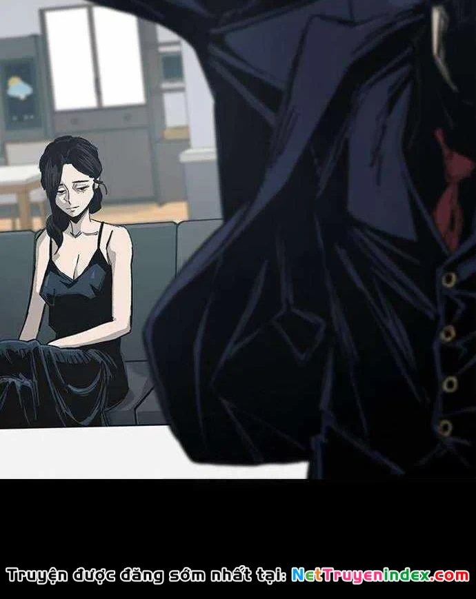 Gia Tộc Tài Phiệt Chapter 5 - 84