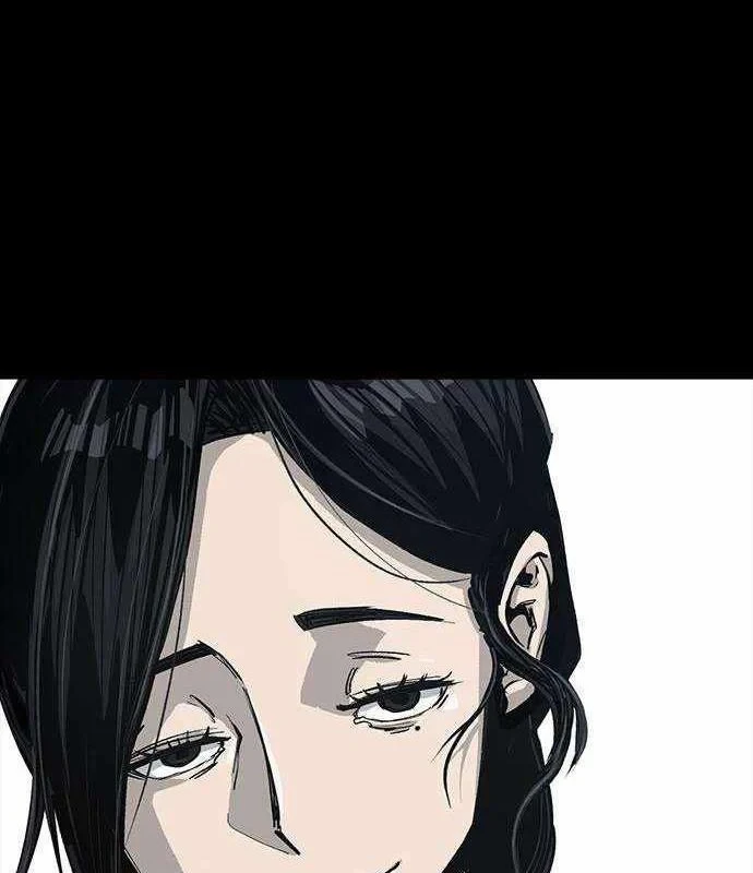 Gia Tộc Tài Phiệt Chapter 5 - 85