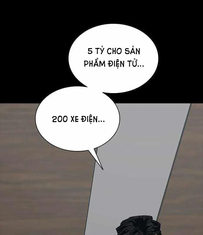 Gia Tộc Tài Phiệt Chapter 5 - 90