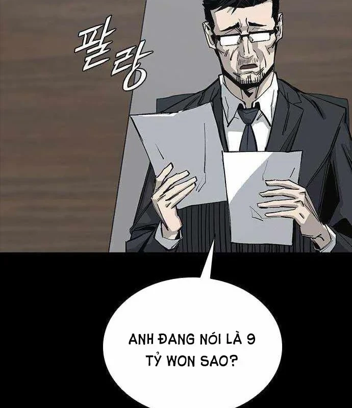 Gia Tộc Tài Phiệt Chapter 5 - 91