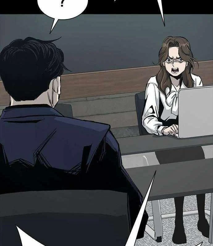 Gia Tộc Tài Phiệt Chapter 5 - 93