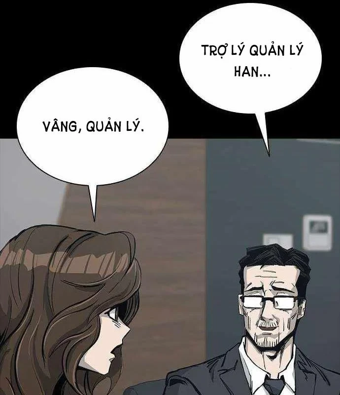 Gia Tộc Tài Phiệt Chapter 5 - 97
