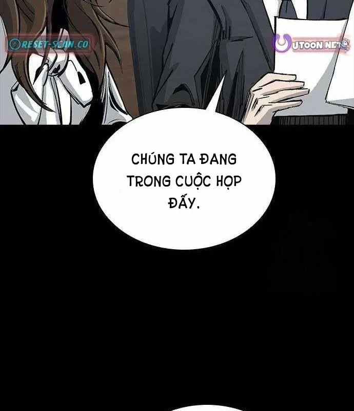 Gia Tộc Tài Phiệt Chapter 5 - 98