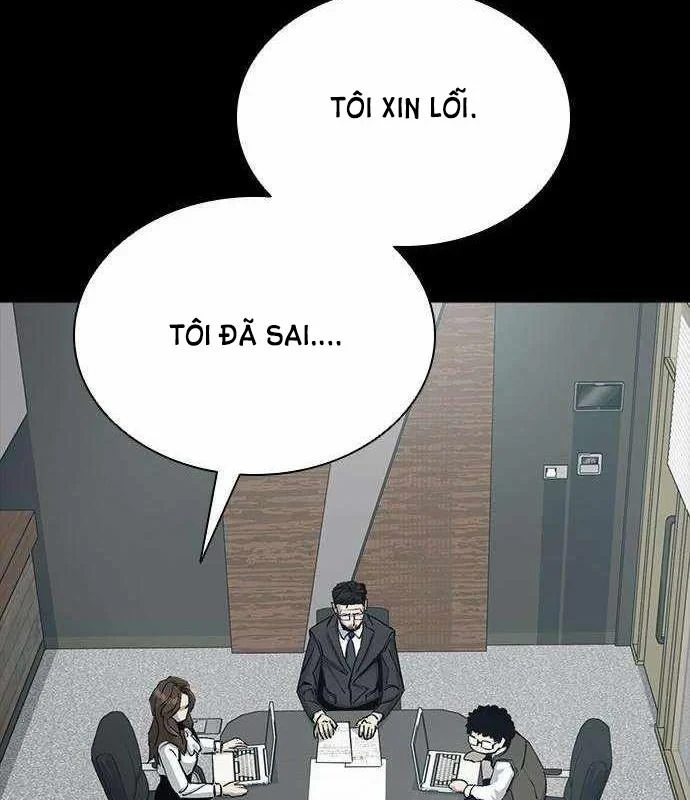 Gia Tộc Tài Phiệt Chapter 5 - 99