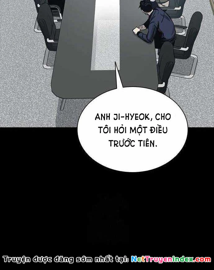 Gia Tộc Tài Phiệt Chapter 5 - 100