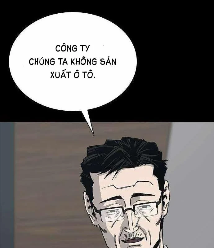 Gia Tộc Tài Phiệt Chapter 5 - 101