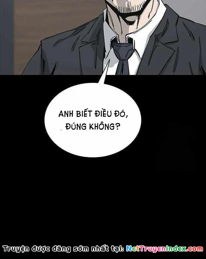 Gia Tộc Tài Phiệt Chapter 5 - 102