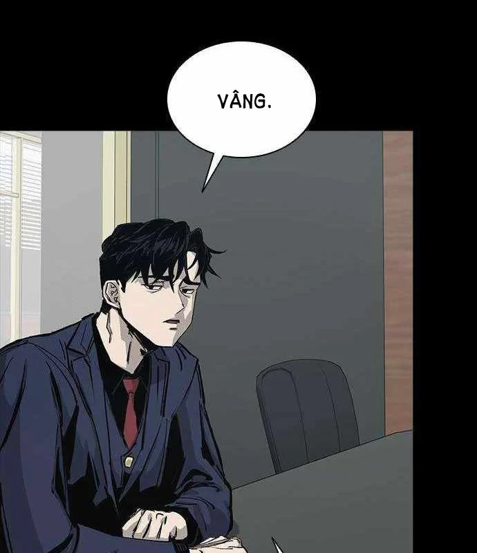 Gia Tộc Tài Phiệt Chapter 5 - 103