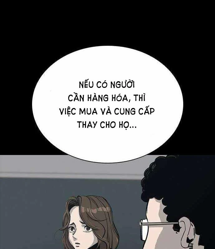 Gia Tộc Tài Phiệt Chapter 5 - 106