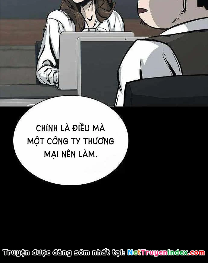 Gia Tộc Tài Phiệt Chapter 5 - 107