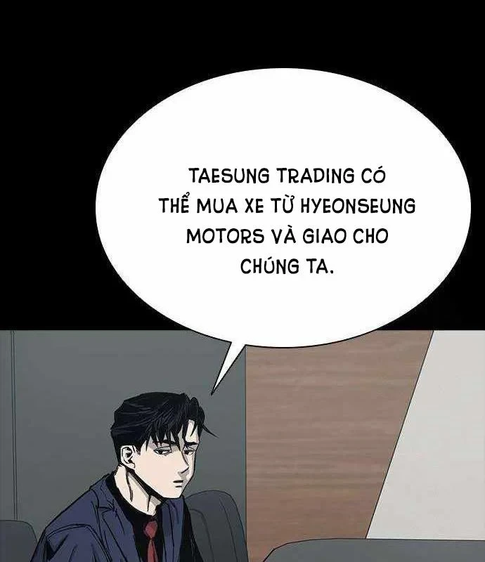 Gia Tộc Tài Phiệt Chapter 5 - 108