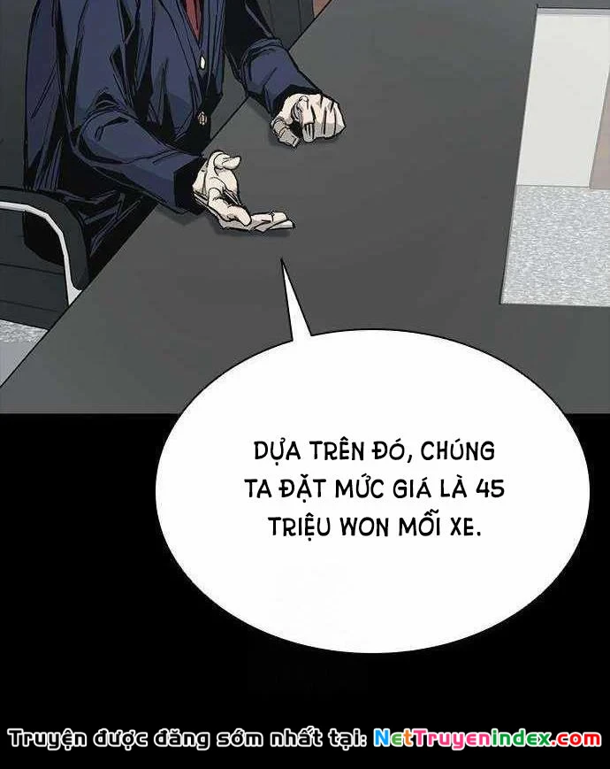 Gia Tộc Tài Phiệt Chapter 5 - 109