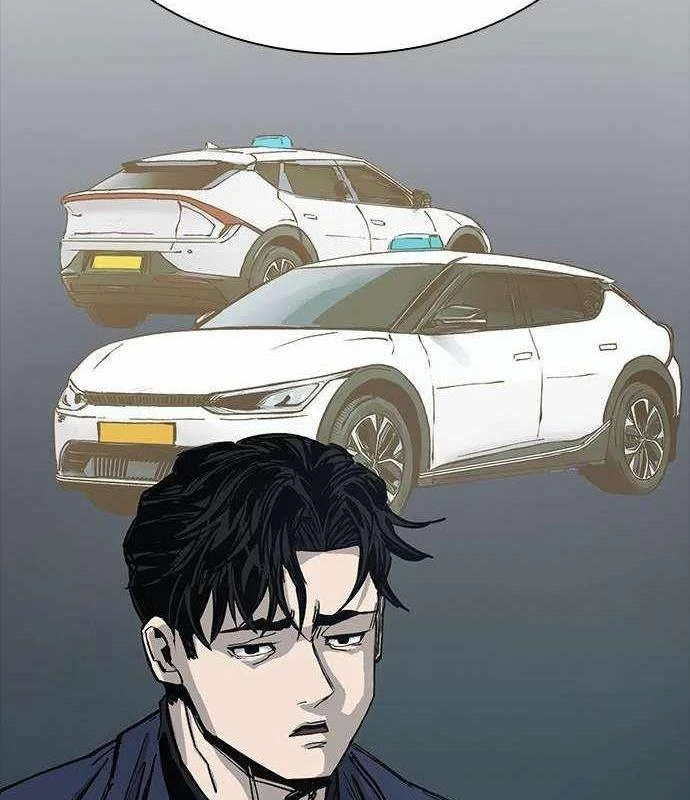 Gia Tộc Tài Phiệt Chapter 5 - 112