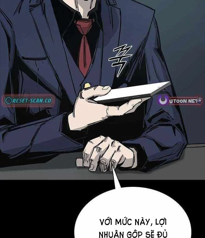 Gia Tộc Tài Phiệt Chapter 5 - 113