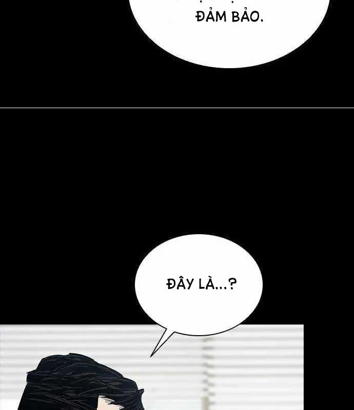 Gia Tộc Tài Phiệt Chapter 5 - 114