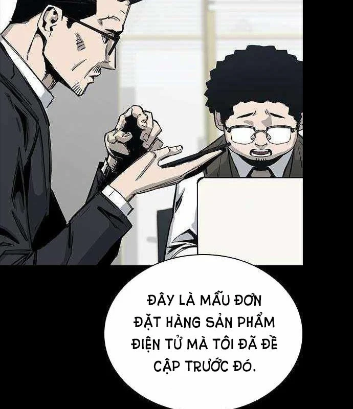 Gia Tộc Tài Phiệt Chapter 5 - 115