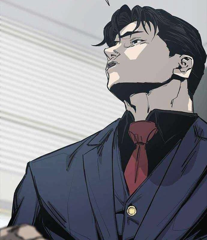 Gia Tộc Tài Phiệt Chapter 5 - 117