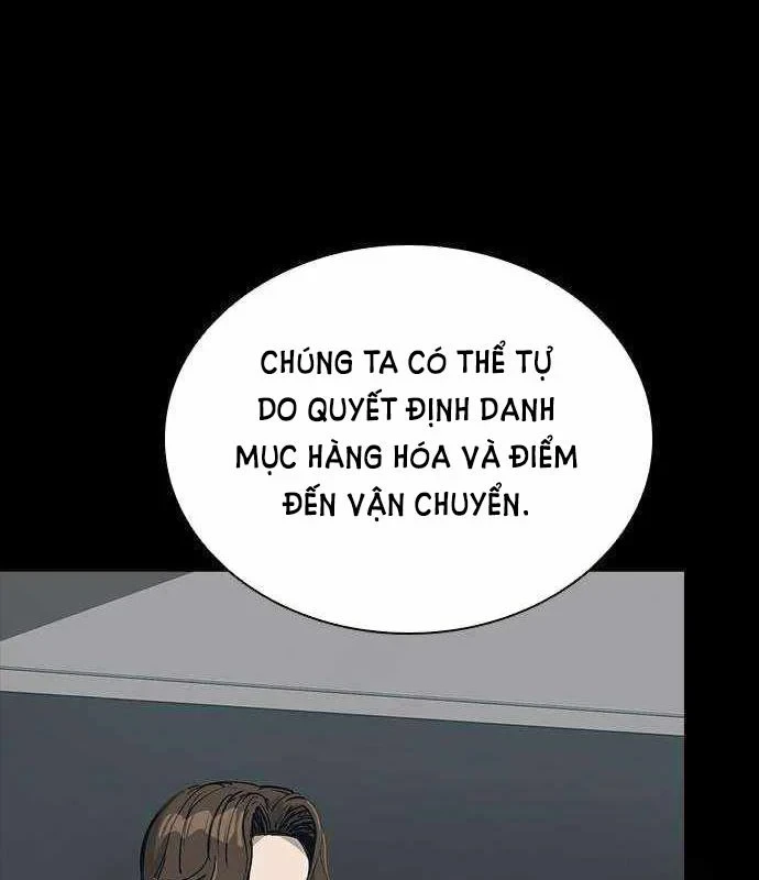 Gia Tộc Tài Phiệt Chapter 5 - 119