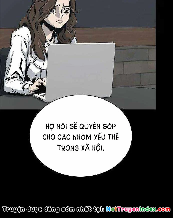 Gia Tộc Tài Phiệt Chapter 5 - 120