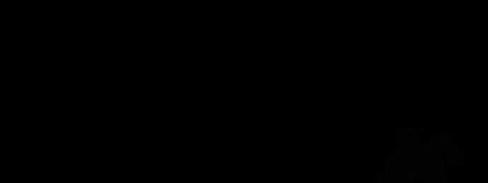 Gia Tộc Tài Phiệt Chapter 5 - 121