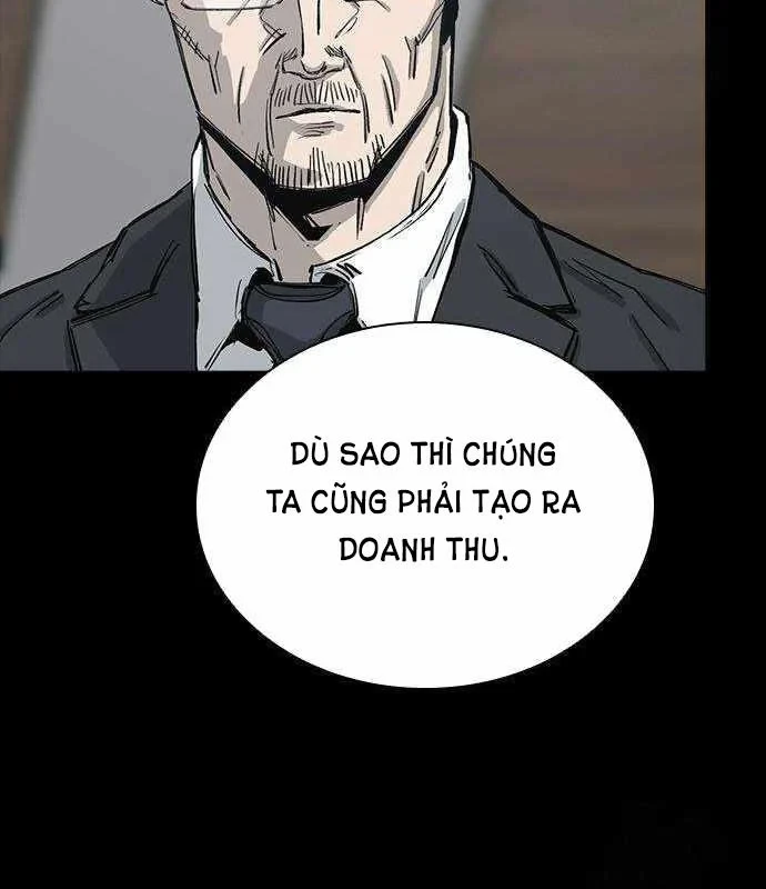 Gia Tộc Tài Phiệt Chapter 5 - 125