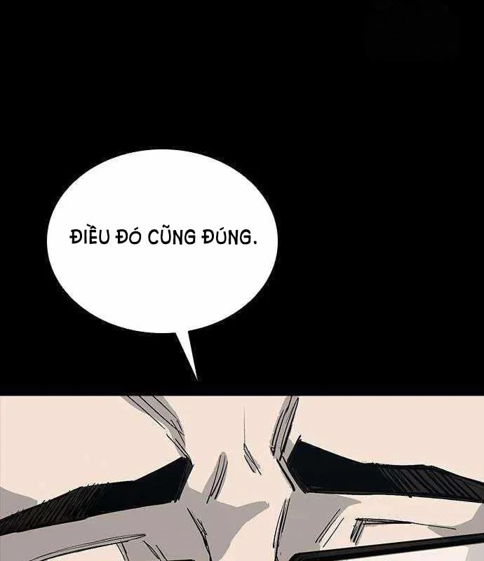 Gia Tộc Tài Phiệt Chapter 5 - 126