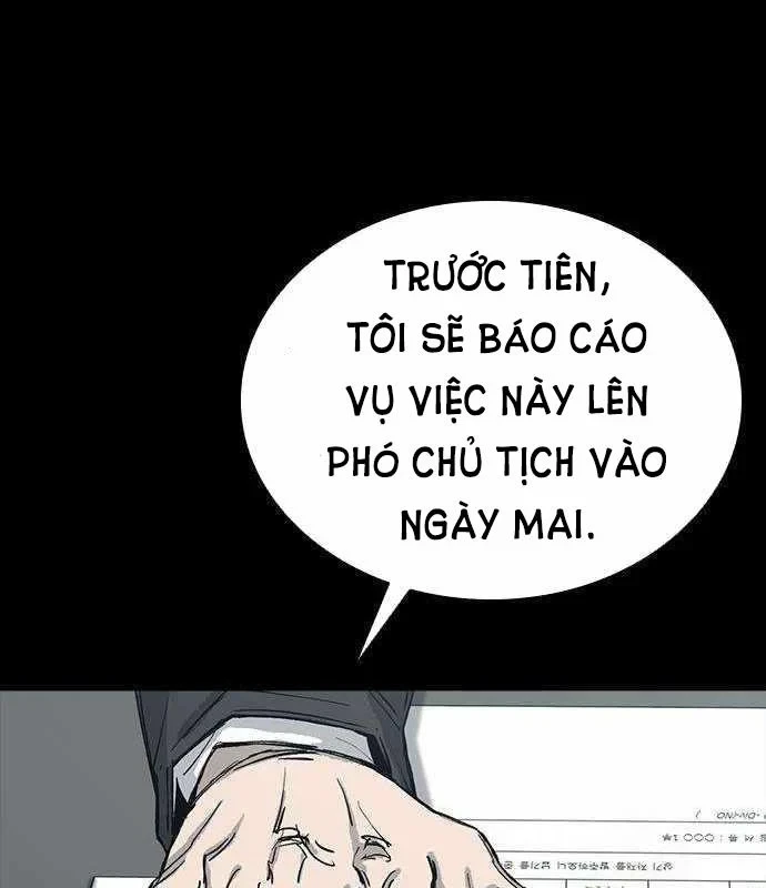 Gia Tộc Tài Phiệt Chapter 5 - 128