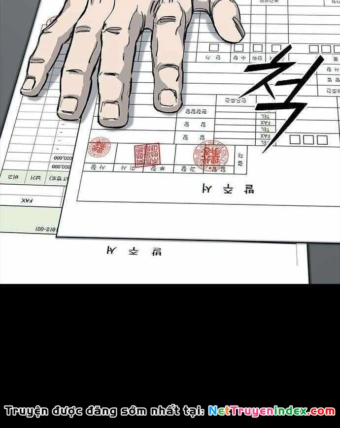 Gia Tộc Tài Phiệt Chapter 5 - 129