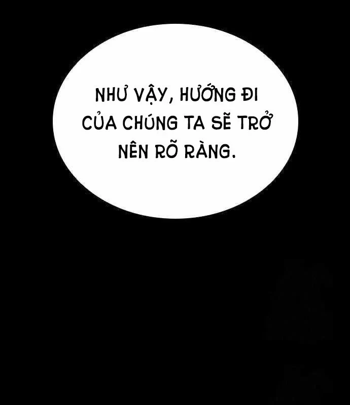 Gia Tộc Tài Phiệt Chapter 5 - 130