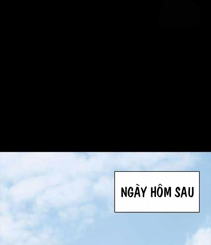 Gia Tộc Tài Phiệt Chapter 5 - 131