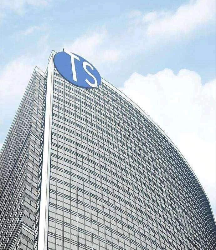 Gia Tộc Tài Phiệt Chapter 5 - 132