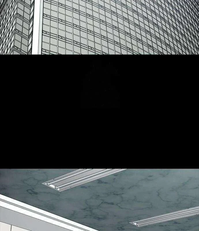 Gia Tộc Tài Phiệt Chapter 5 - 133