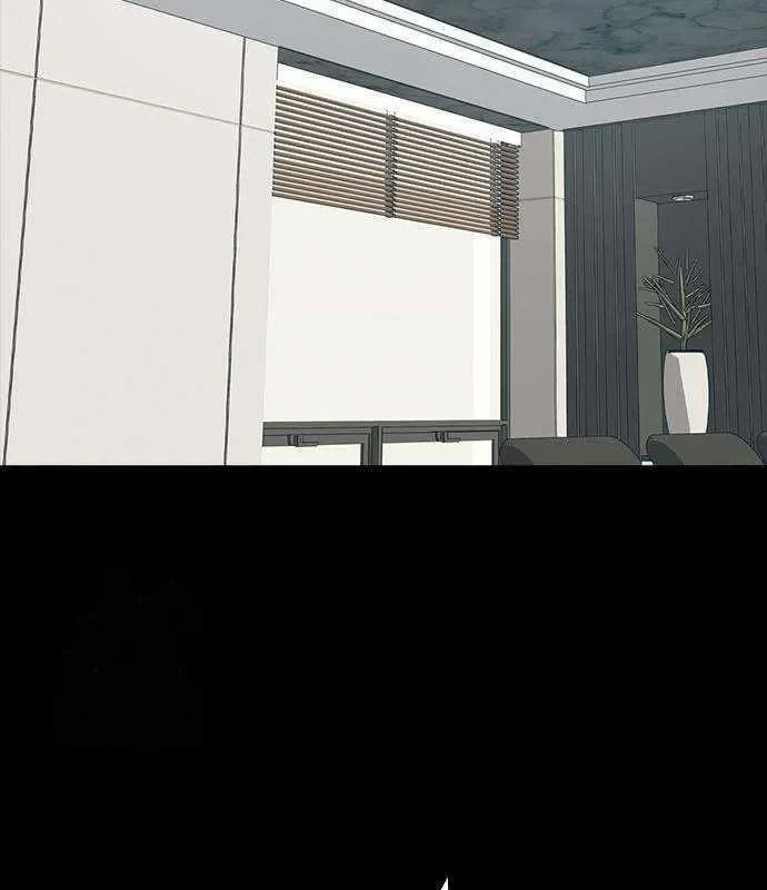 Gia Tộc Tài Phiệt Chapter 5 - 134