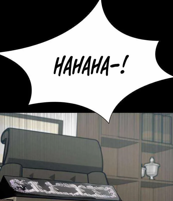 Gia Tộc Tài Phiệt Chapter 5 - 135