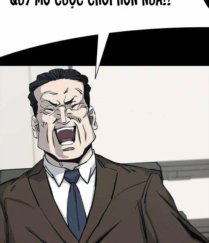 Gia Tộc Tài Phiệt Chapter 5 - 137