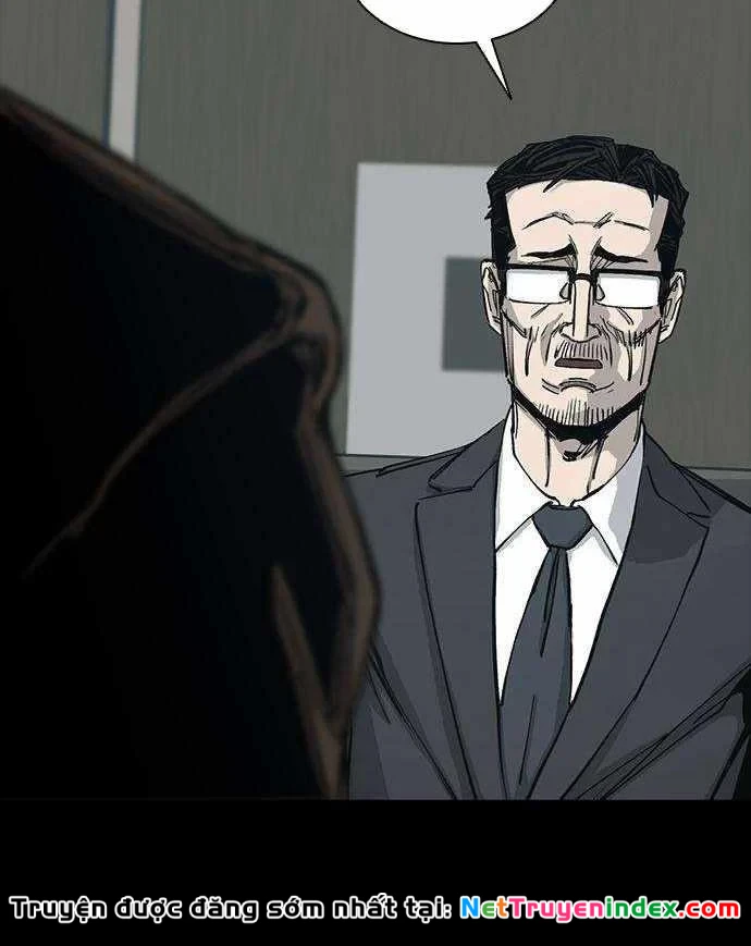 Gia Tộc Tài Phiệt Chapter 5 - 139