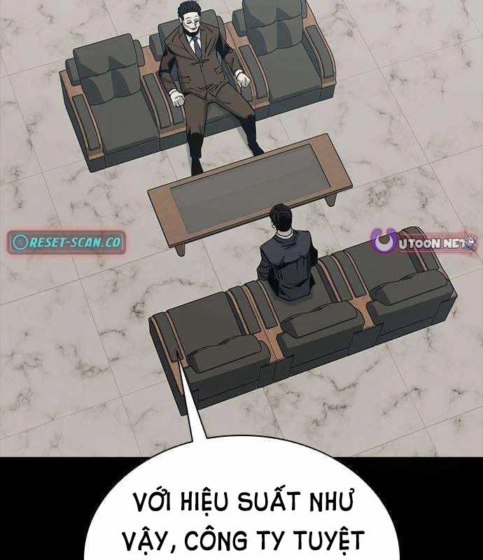 Gia Tộc Tài Phiệt Chapter 5 - 141