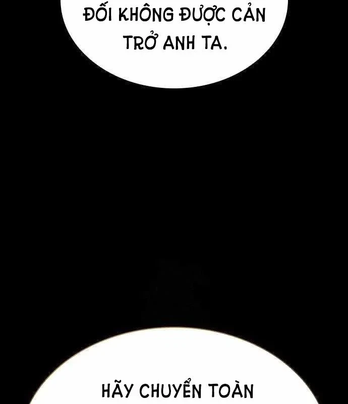 Gia Tộc Tài Phiệt Chapter 5 - 142